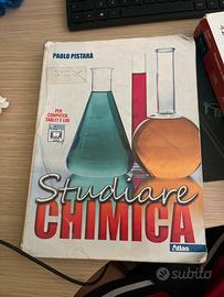 libro chimica atlas