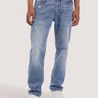Jeans alcott