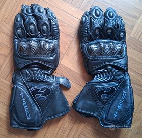 GUANTI MOTO HELD KEPROTEC SCHOELLER TAGLIA 7 (S)
