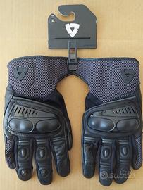 Guanti REV’IT  nuovi  🆕
