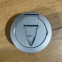 Tappo serbatoio Ducati V2/V4