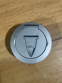 Tappo serbatoio Ducati V2/V4