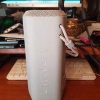 USATO Sony Srs-Xe200 Speaker Portatile Bluetooth W