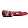 stop-fanale-posteriore-destro-fiat-panda-2-serie