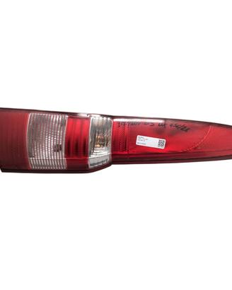 STOP FANALE POSTERIORE DESTRO FIAT Panda 2a Serie