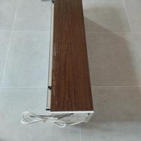 tapparelle elettrico