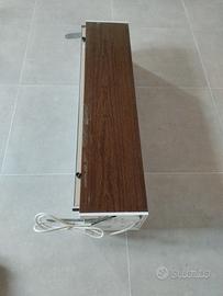 tapparelle elettrico