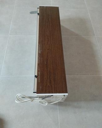 tapparelle elettrico