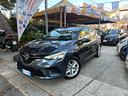 renault-clio-tce-90-cv-5-porte-techno