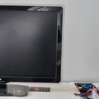 televisore Philip 47 pollici