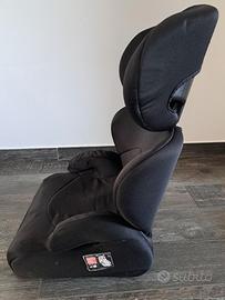 Seggiolino auto 15/36 kg Safety 1st