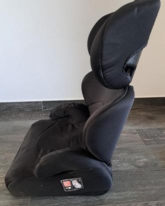 Seggiolino auto 15/36 kg Safety 1st