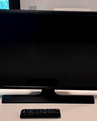 TV Samsung LED 28" HD Ready telecomando originale