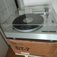 Giradischi Harman Kardon ST-7