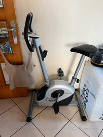 Cyclette