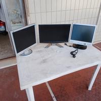 monito per pc