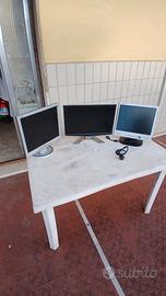 monito per pc