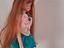Immagine 6