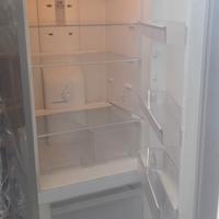 frigorifero ( ariston hotpoint ) no frost 