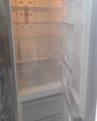 frigorifero ( ariston hotpoint ) no frost 