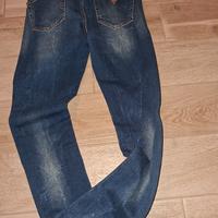 Guess  jeans