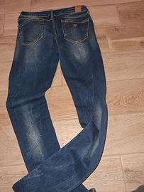 Guess  jeans