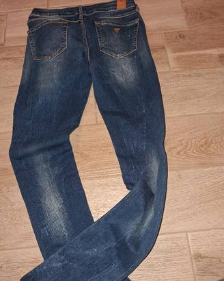 Guess  jeans