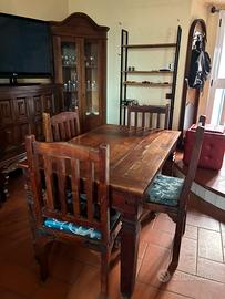 Tavolo