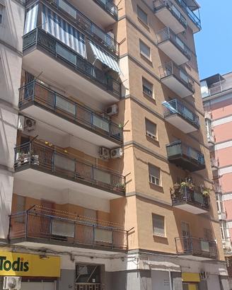 Vendita senza agenzia