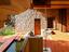 Immagine 23