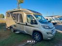 camper-usato-burstner-travel-van-t590-semintegra