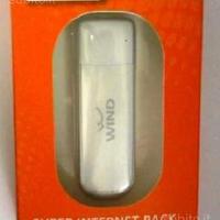 Chiavetta Internet Huawei E352