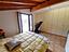 Immagine 28