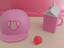 Immagine 4