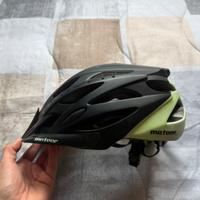Casco per mtb/strada