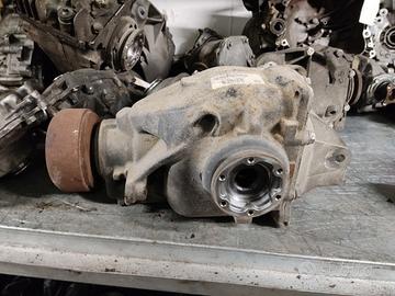 Differenziale post BMW X3 E83 1995cc 4X4 2008