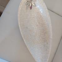 Centrotavola Sovrani