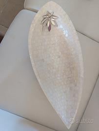 Centrotavola Sovrani