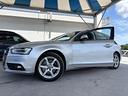 audi-a4-avant-2-0-tdi-150-cv-multitronic-business