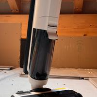 Tineco One S5 lavapavimenti aspirapolvere