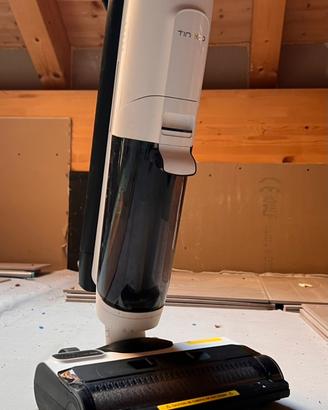 Tineco One S5 lavapavimenti aspirapolvere