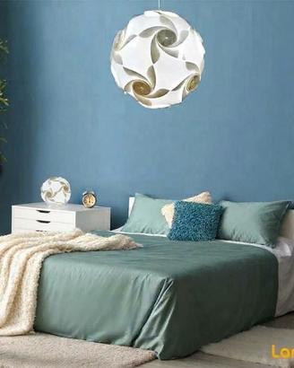 LAMPADARIO NUOVO soggiorno camera da letto salone