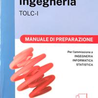 Alpha Test plus Tolc-I