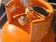 Immagine 3