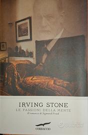 Le passioni della mente