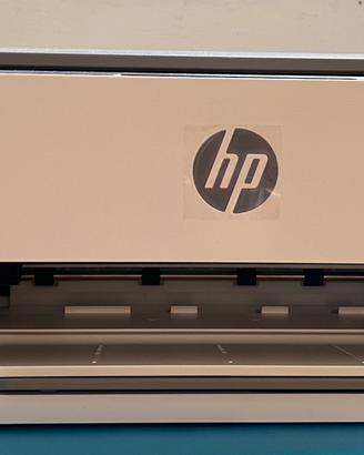stampante HP Smart Tank 5105  nuovo