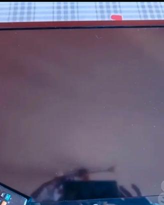 TV LG 24MT47D 24”