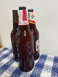 Passata di pomodoro fatta in casa