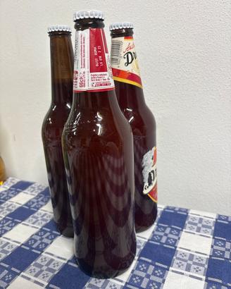 Passata di pomodoro fatta in casa