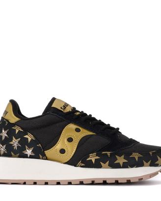 Sneakers saucony originali nuovissime